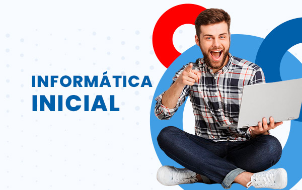 informatica facil: Como digitar e Imprimir no Word